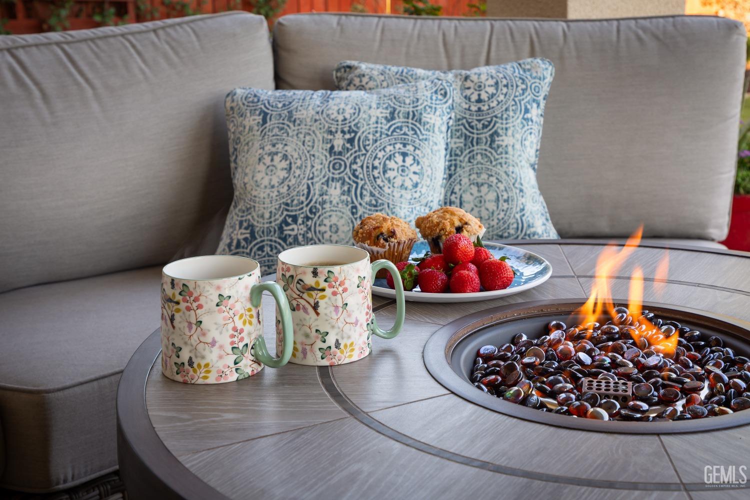 15016 Rye Field Drive