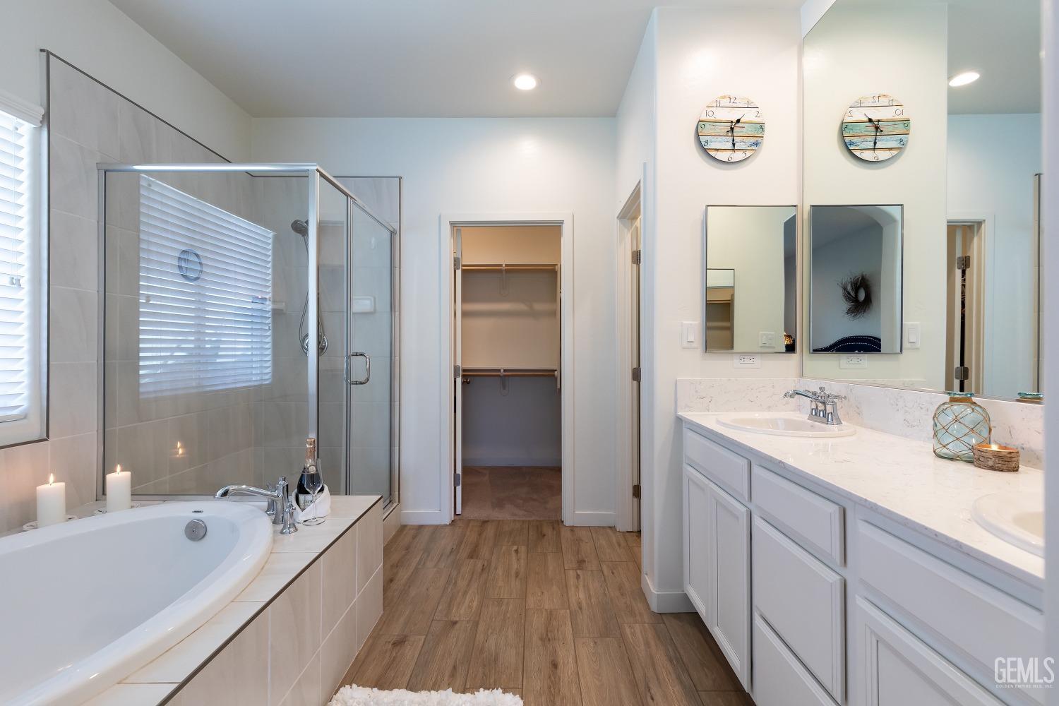 15016 Rye Field Drive