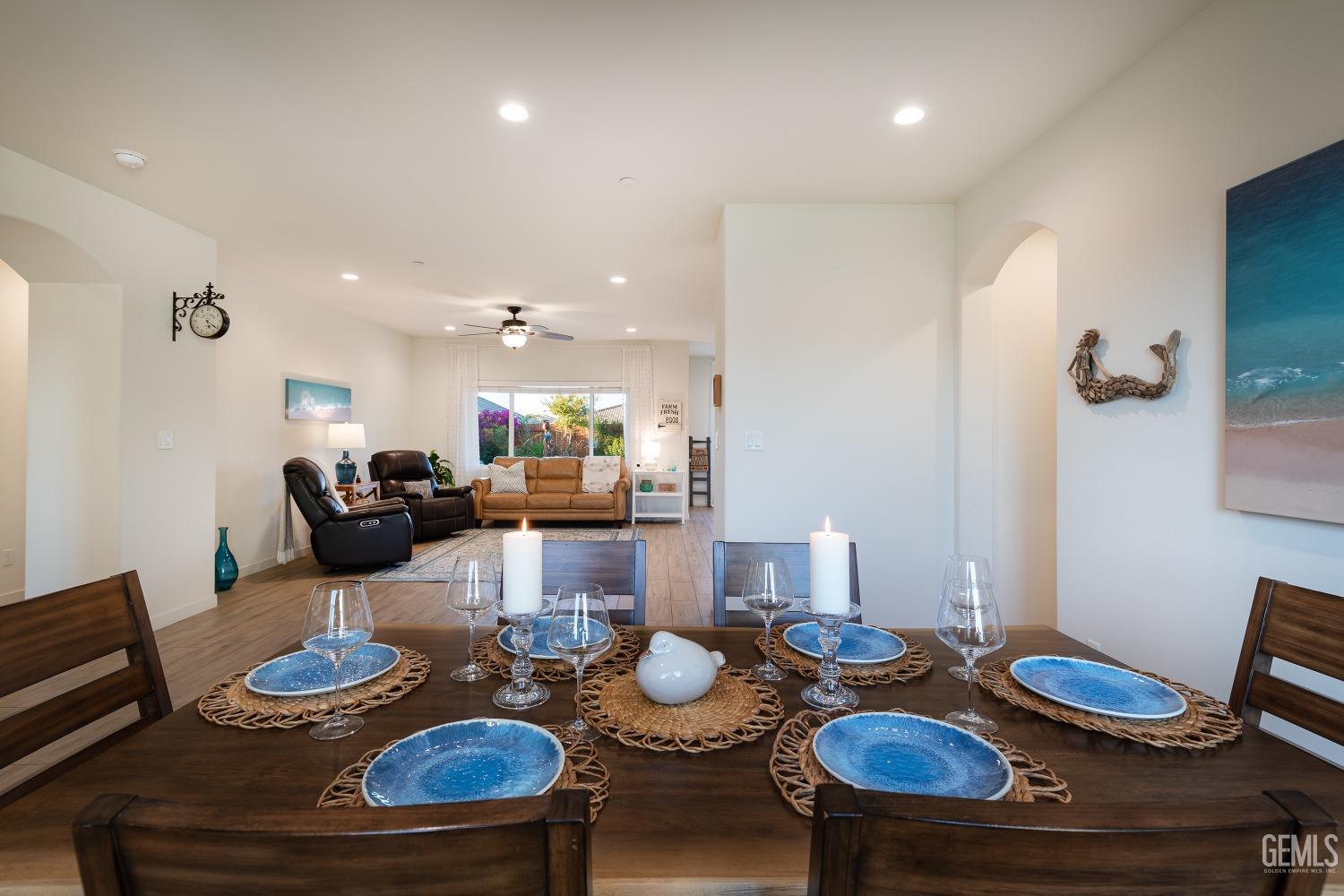 15016 Rye Field Drive