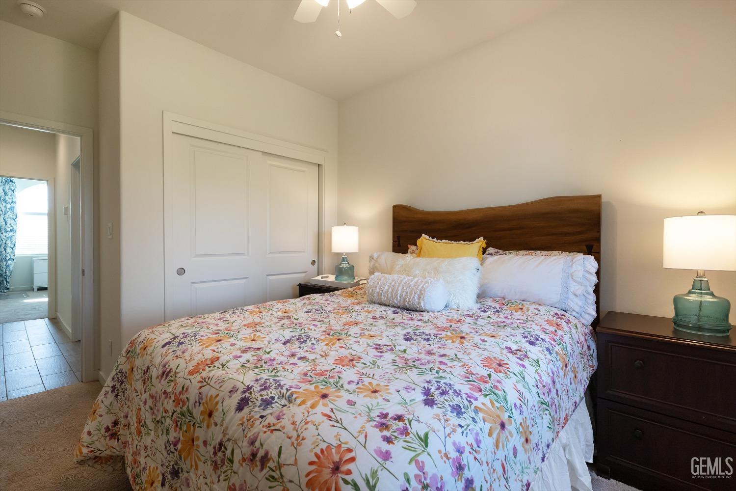 15016 Rye Field Drive