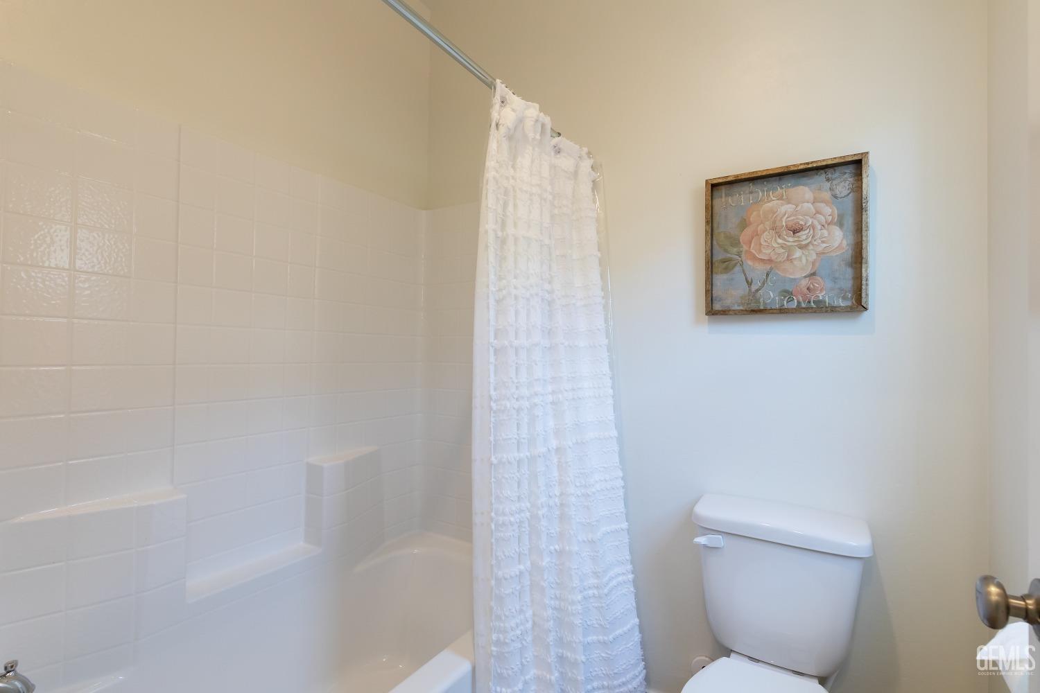 15016 Rye Field Drive