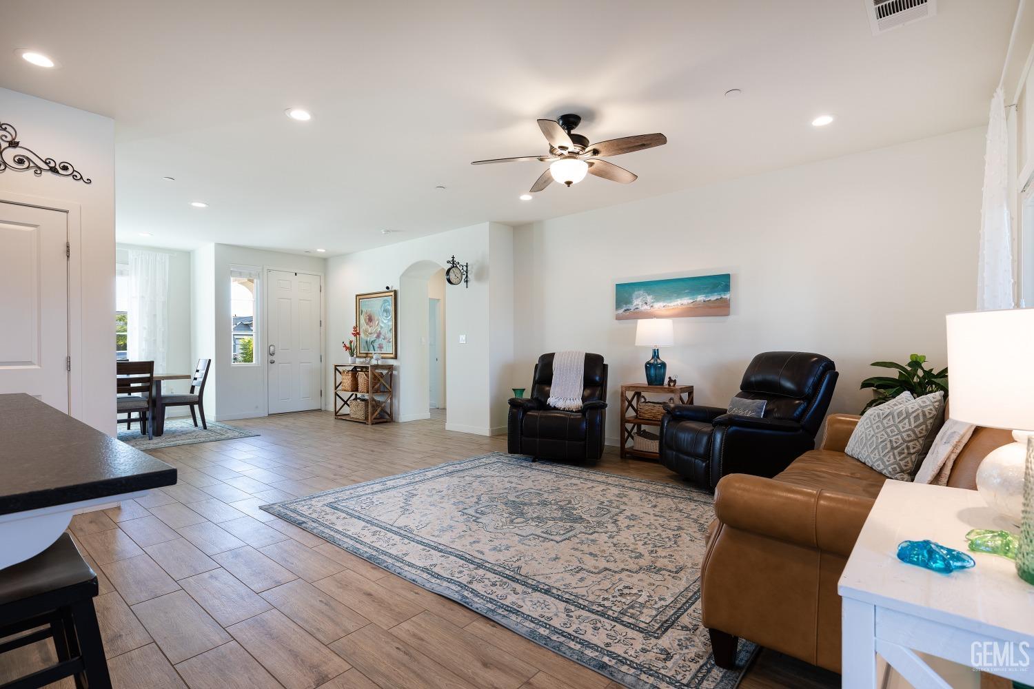 15016 Rye Field Drive