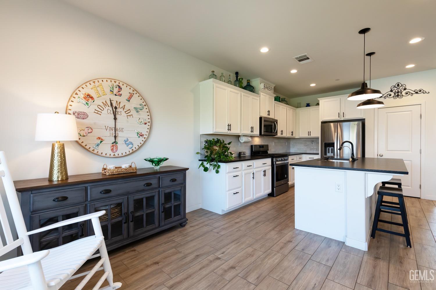 15016 Rye Field Drive