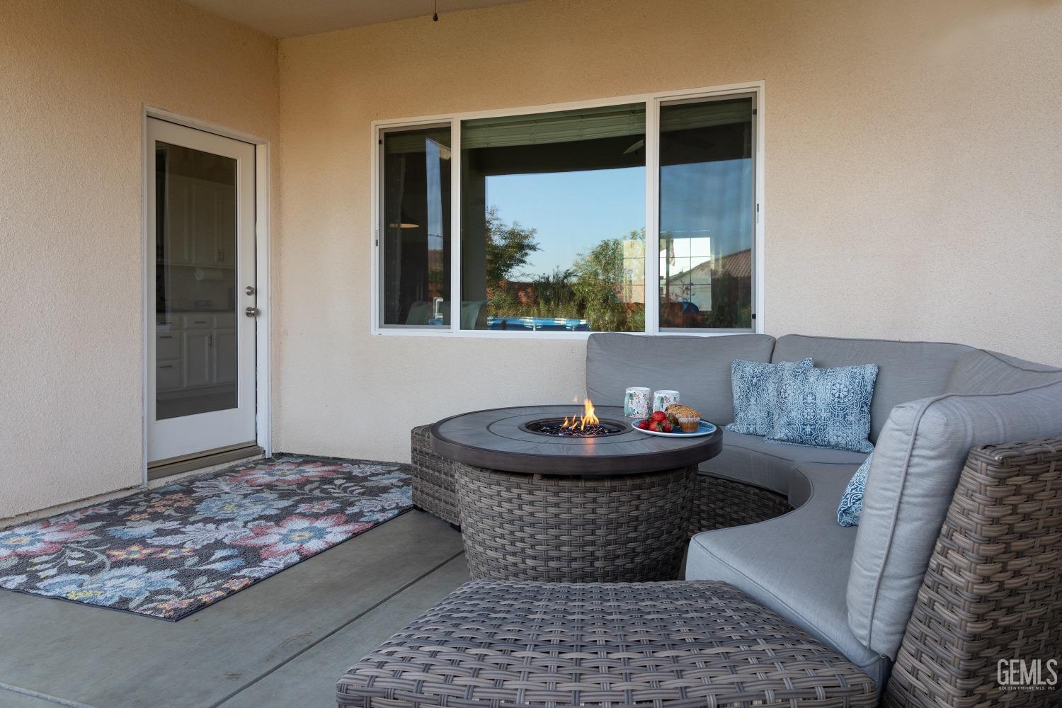 15016 Rye Field Drive