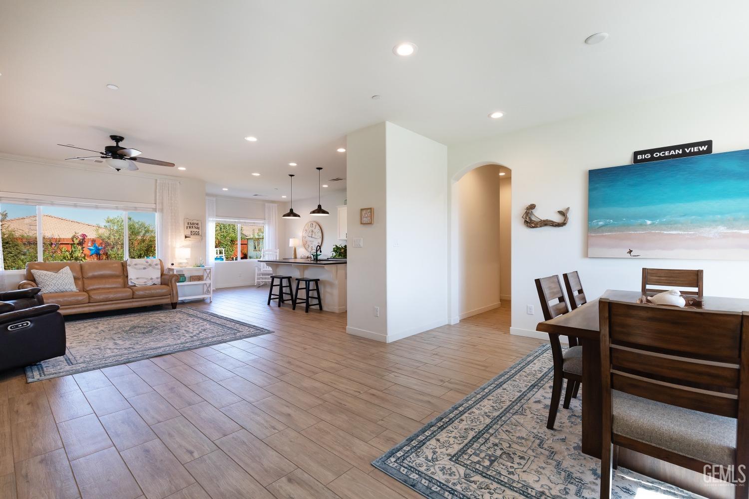 15016 Rye Field Drive