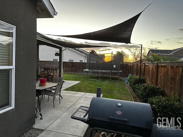 9528 Mountain Aspen Lane