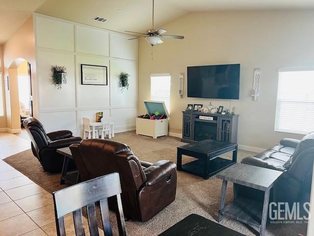 9528 Mountain Aspen Lane