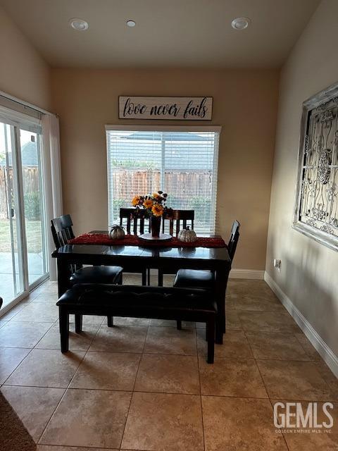 9528 Mountain Aspen Lane