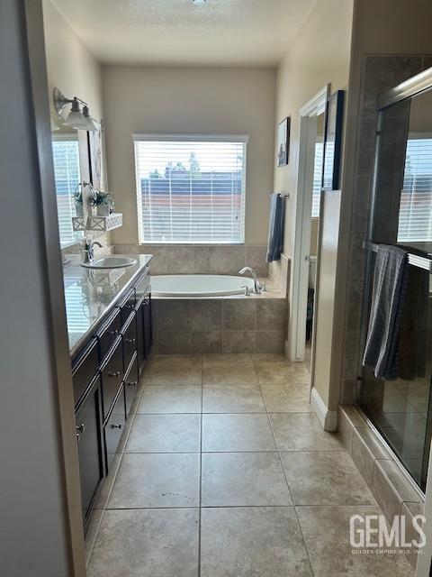 9528 Mountain Aspen Lane