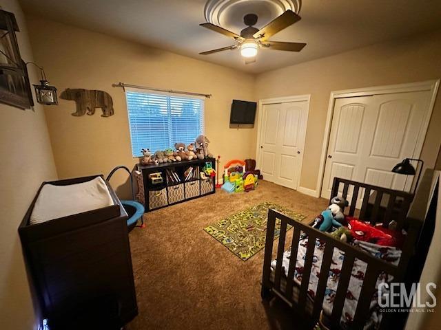 9528 Mountain Aspen Lane