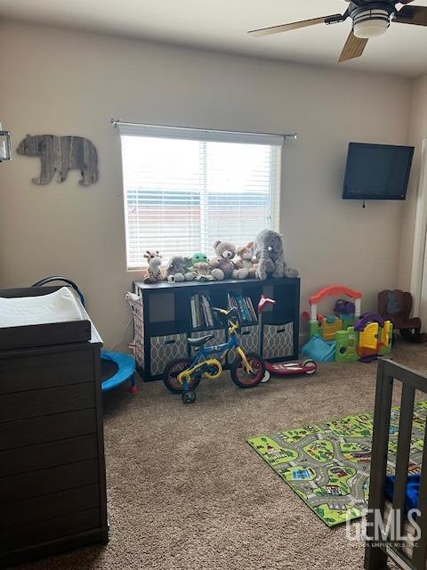 9528 Mountain Aspen Lane