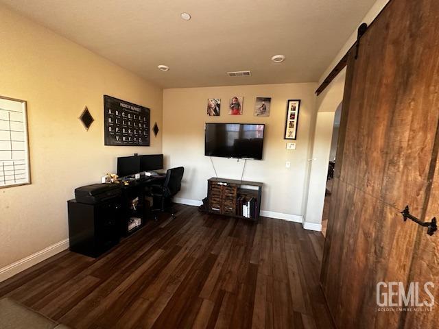 9528 Mountain Aspen Lane