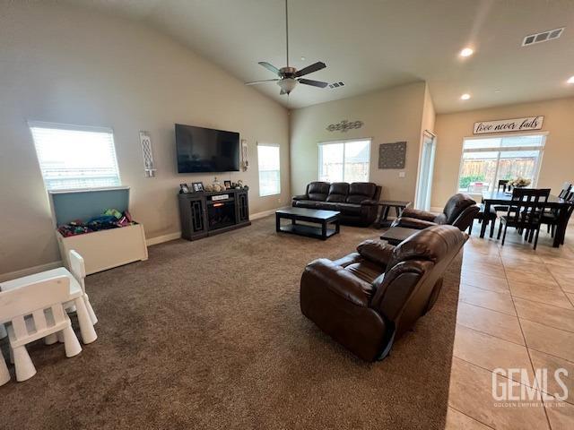 9528 Mountain Aspen Lane