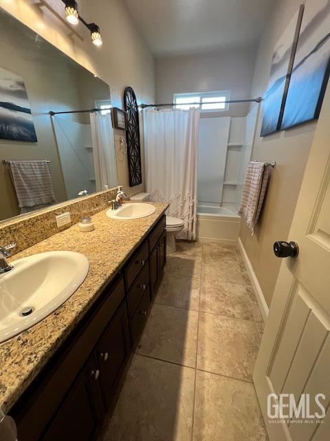 9528 Mountain Aspen Lane