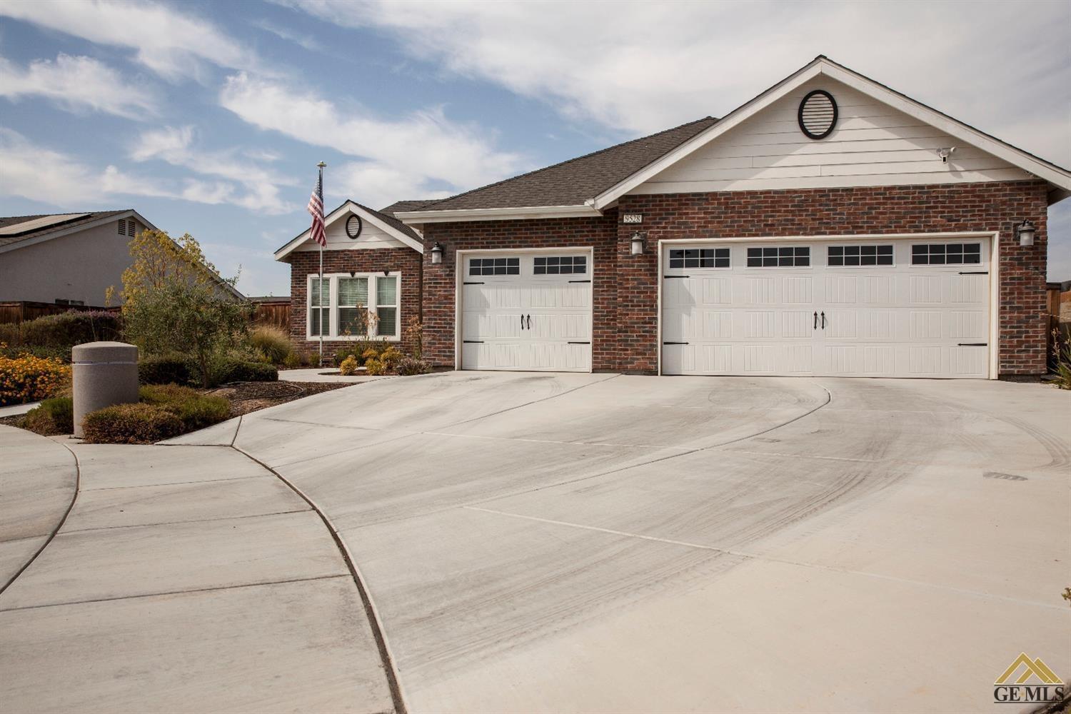 9528 Mountain Aspen Lane