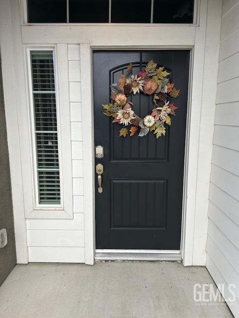 9528 Mountain Aspen Lane