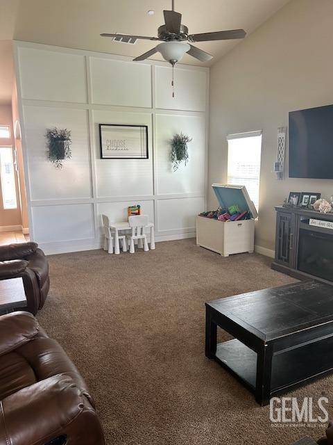 9528 Mountain Aspen Lane