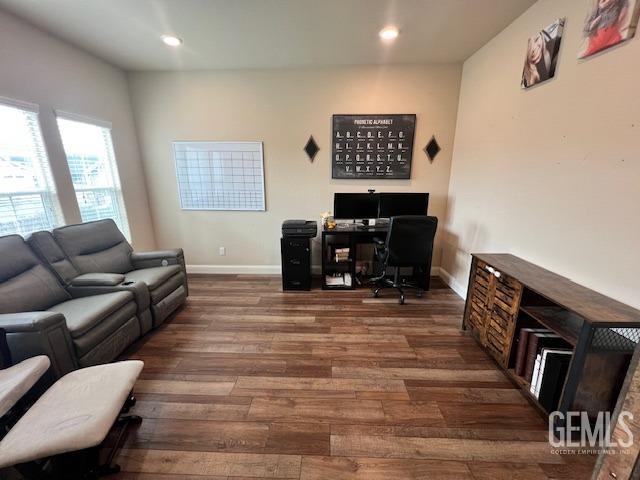 9528 Mountain Aspen Lane