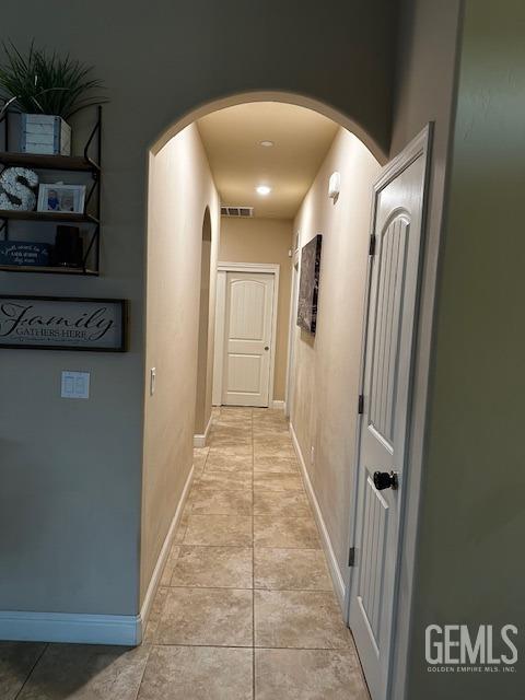 9528 Mountain Aspen Lane