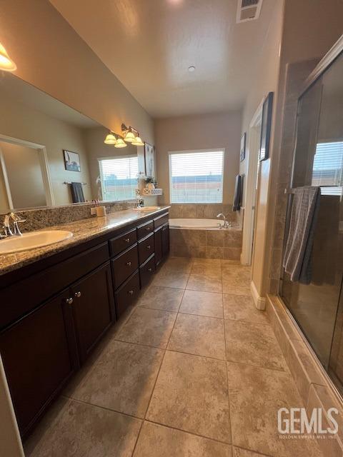 9528 Mountain Aspen Lane