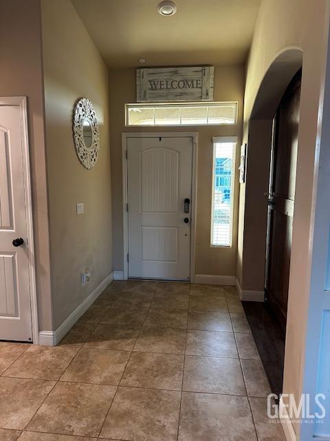 9528 Mountain Aspen Lane