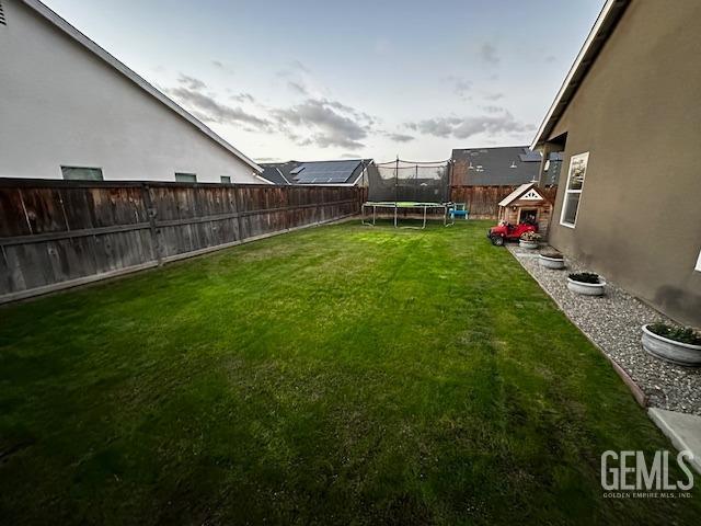 9528 Mountain Aspen Lane