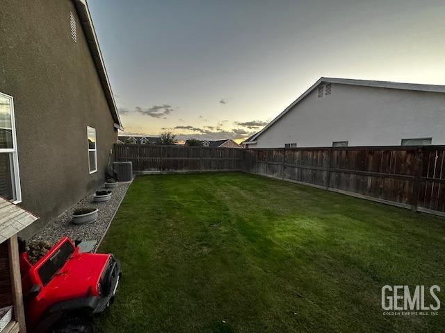 9528 Mountain Aspen Lane