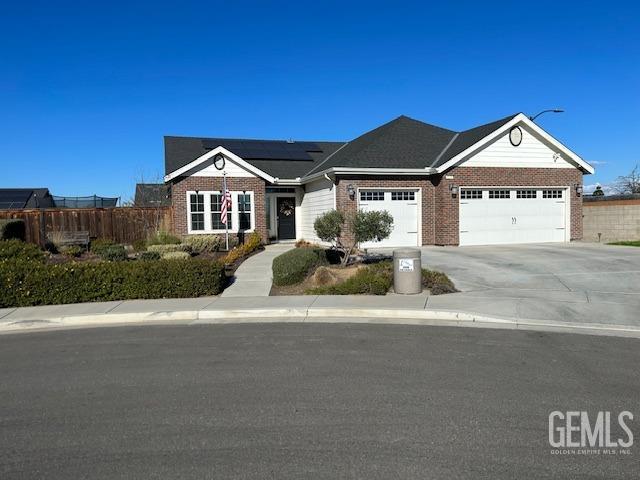 9528 Mountain Aspen Lane