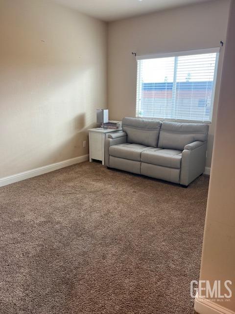 9528 Mountain Aspen Lane