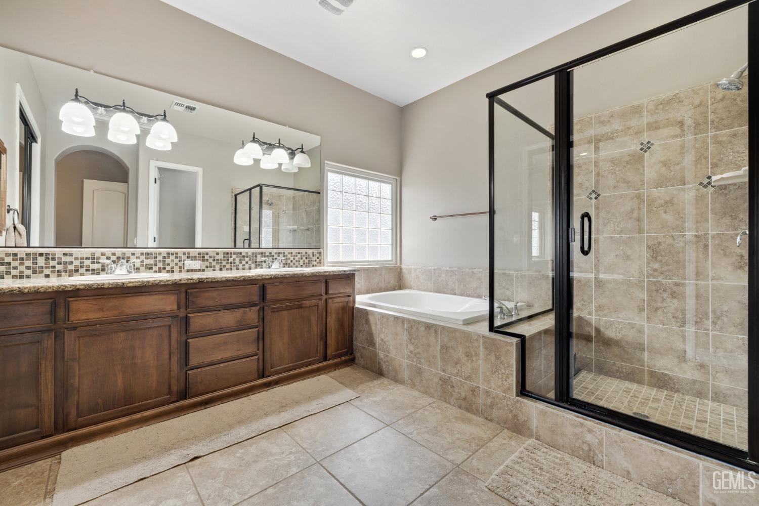 10206 Silverthorne Drive