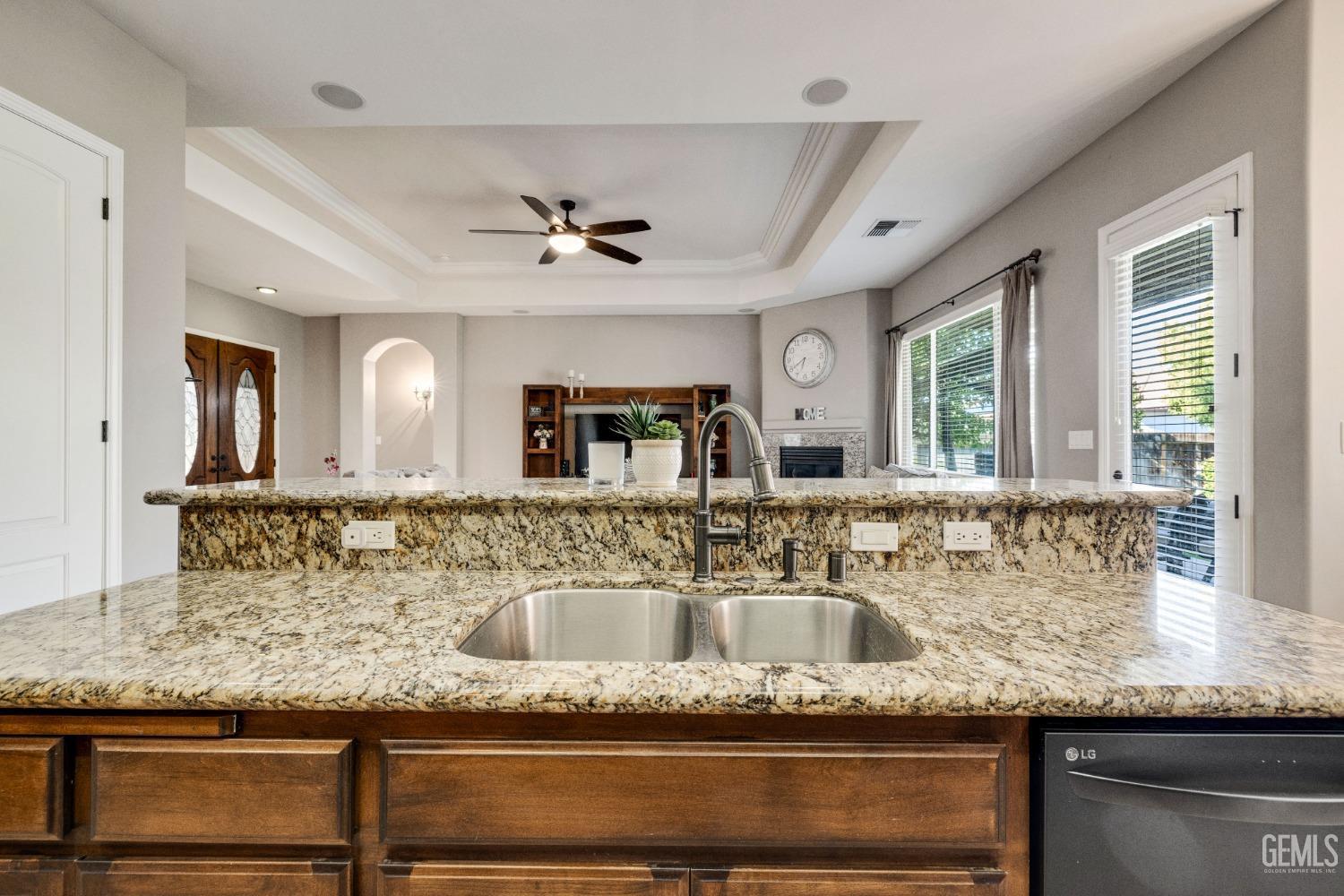 10206 Silverthorne Drive