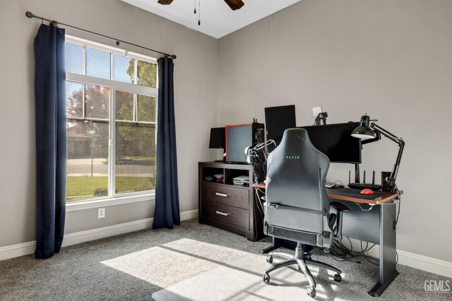 10206 Silverthorne Drive