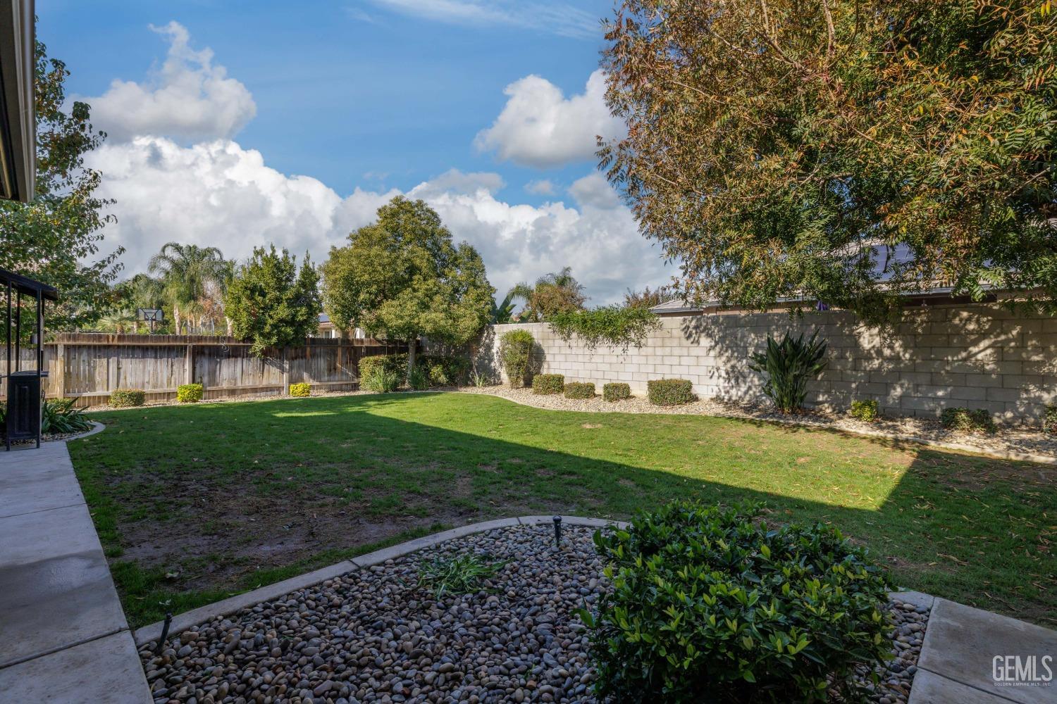 10206 Silverthorne Drive