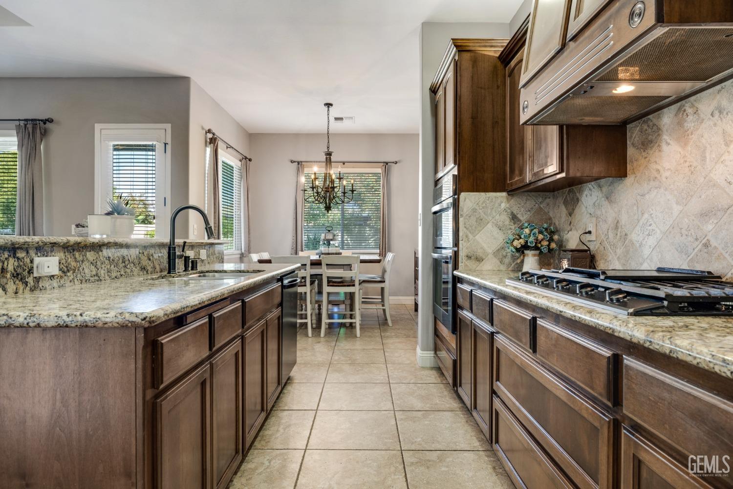 10206 Silverthorne Drive