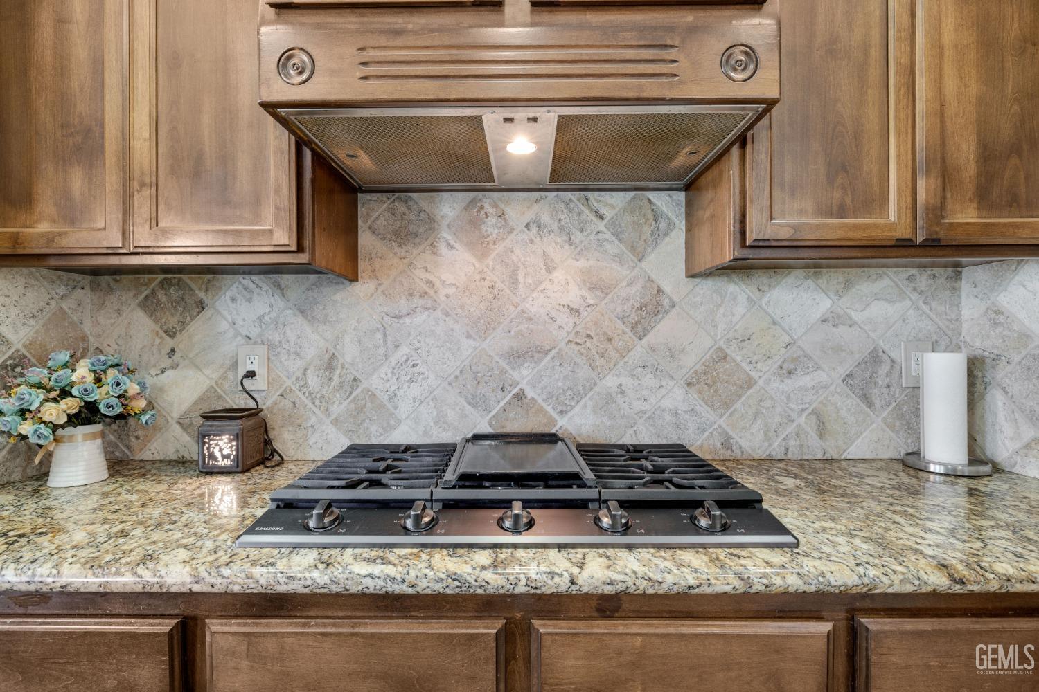 10206 Silverthorne Drive