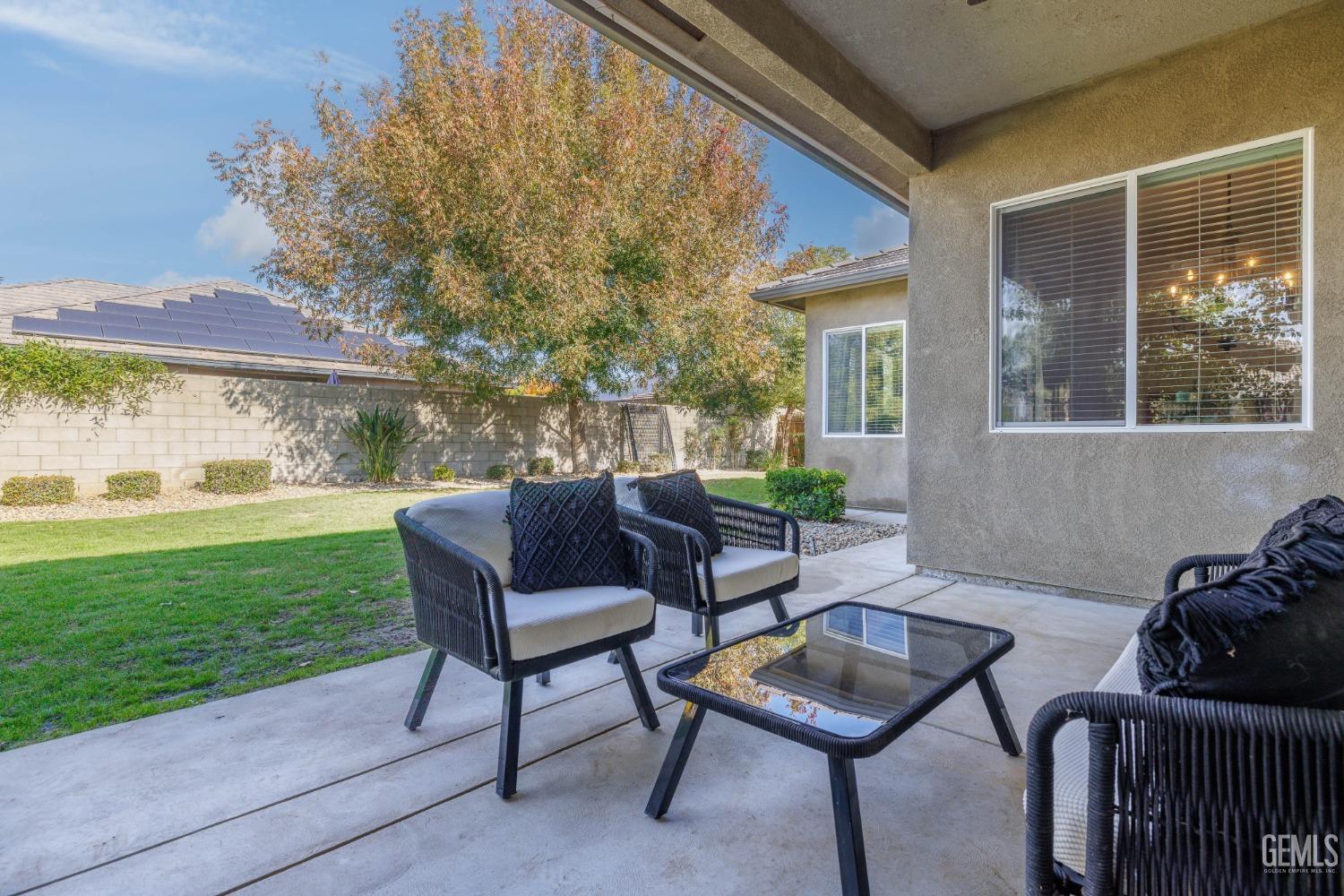 10206 Silverthorne Drive