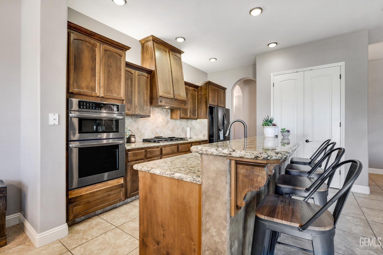 10206 Silverthorne Drive