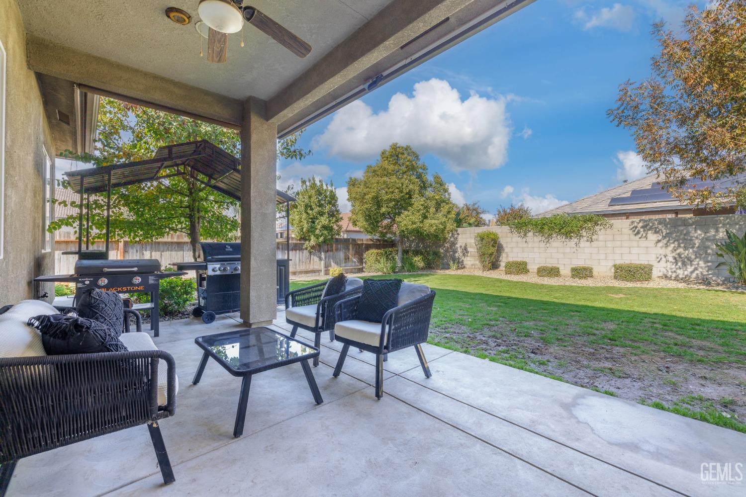 10206 Silverthorne Drive