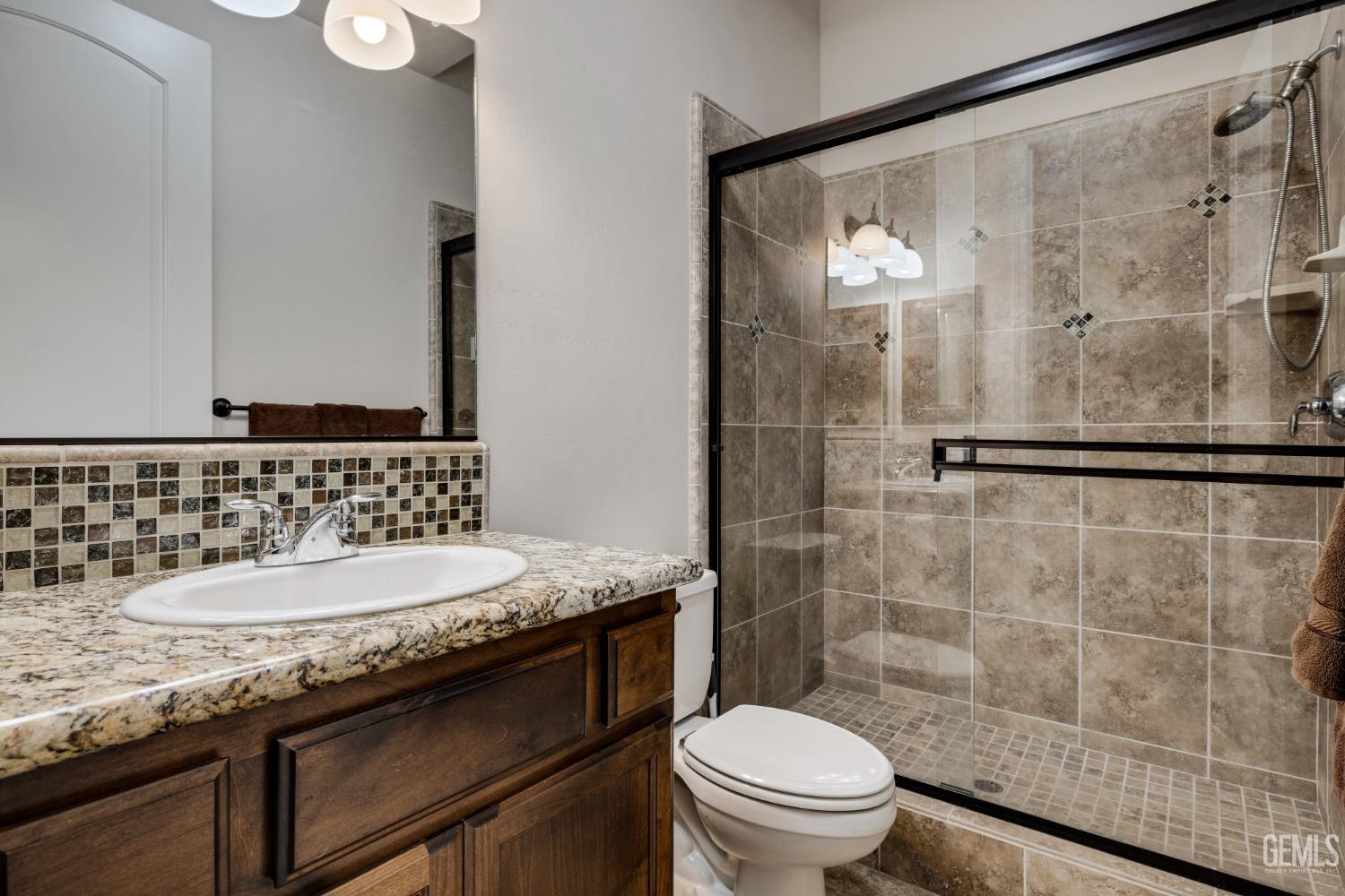 10206 Silverthorne Drive