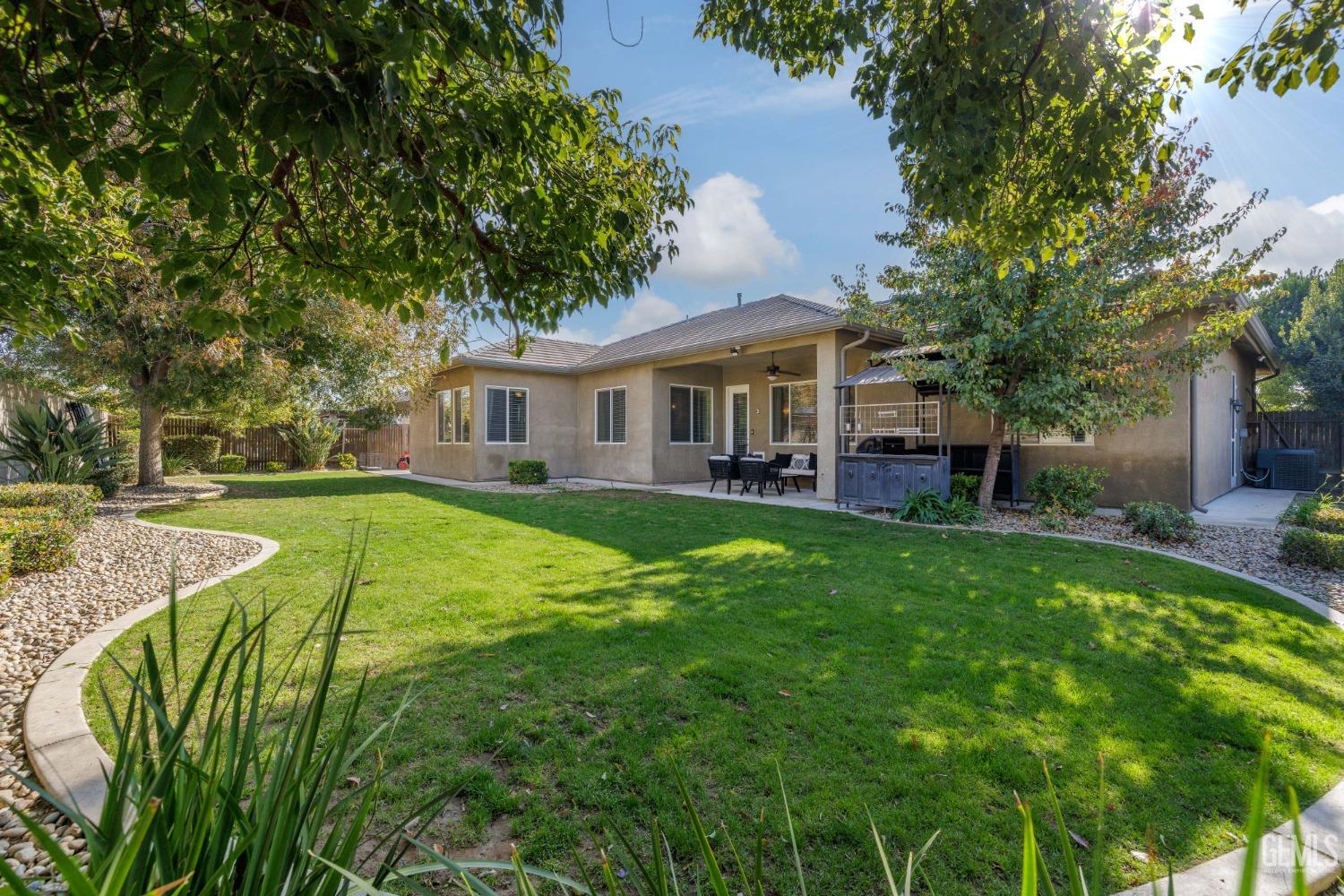 10206 Silverthorne Drive