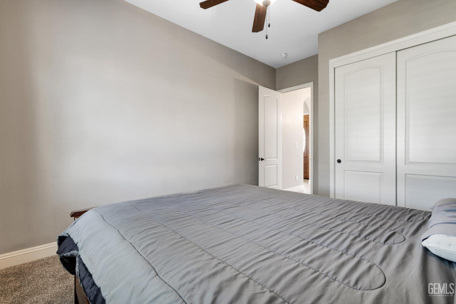 10206 Silverthorne Drive