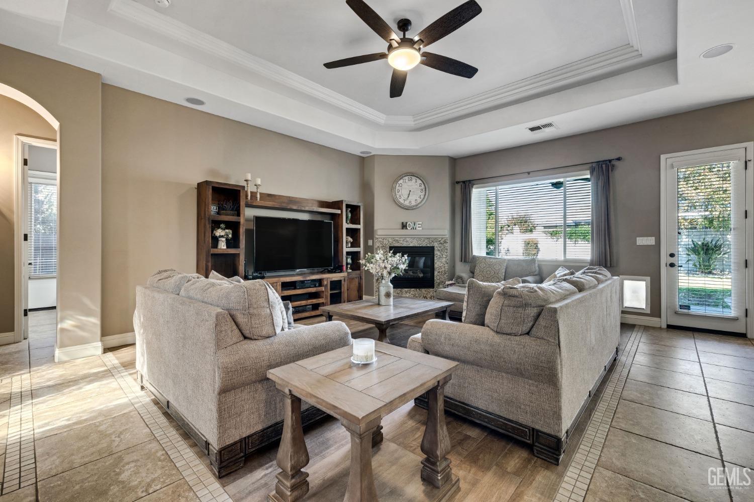 10206 Silverthorne Drive