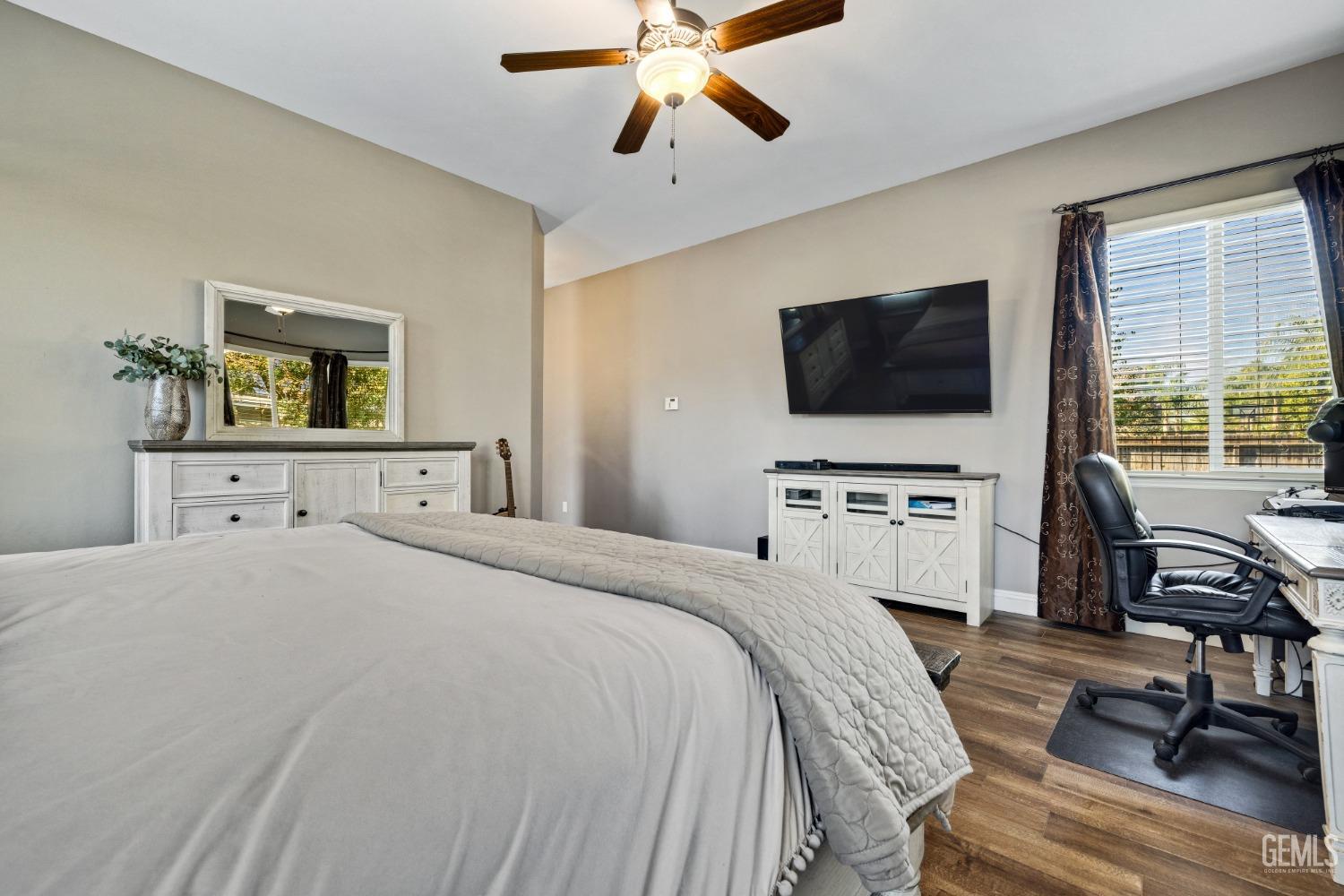 10206 Silverthorne Drive