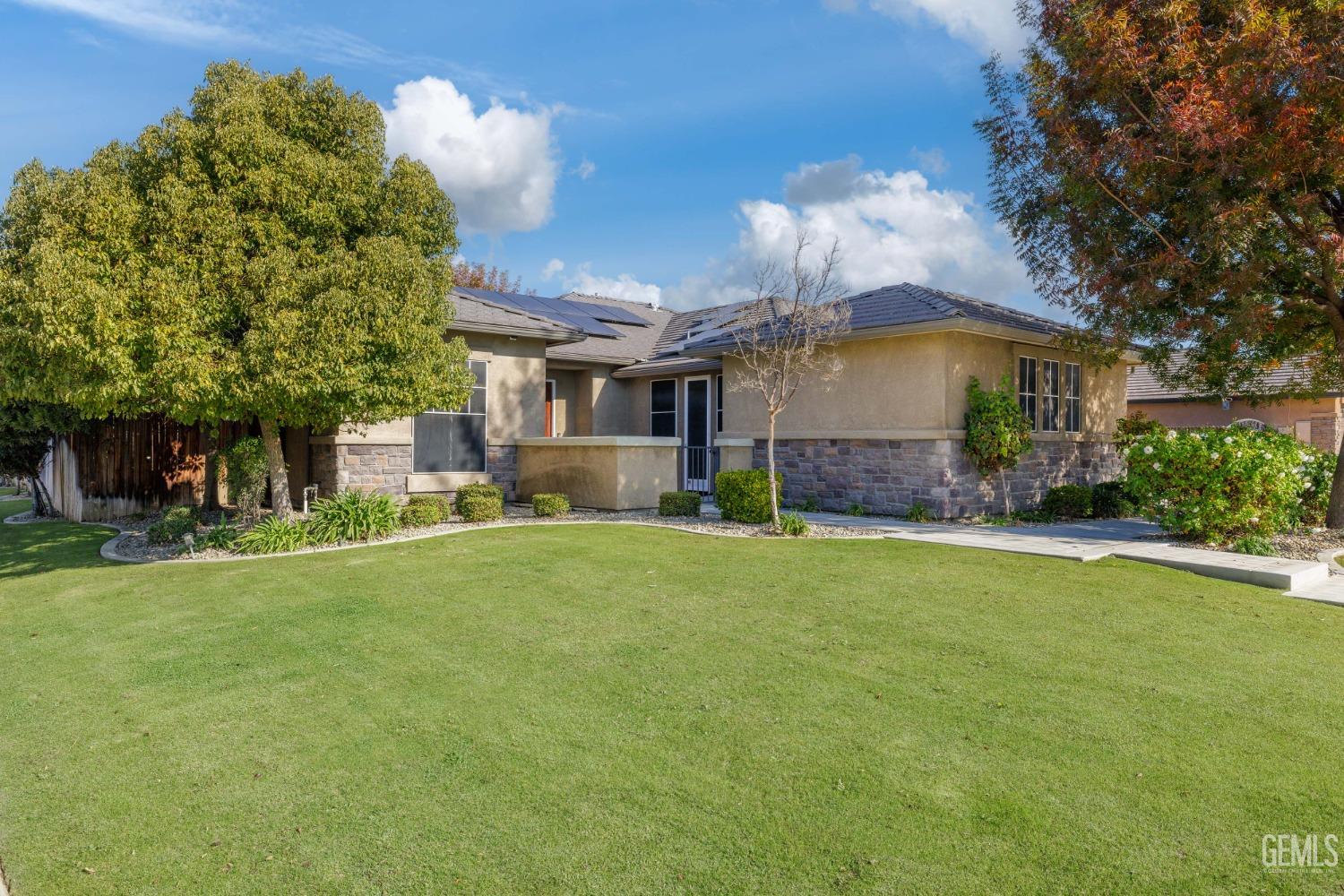 10206 Silverthorne Drive