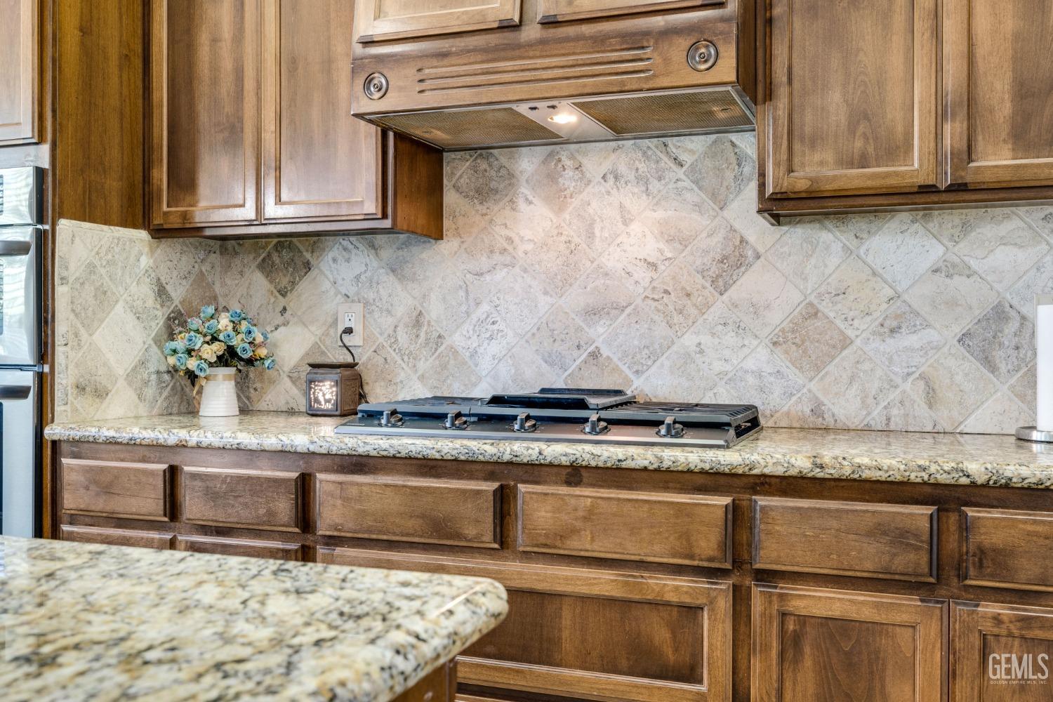 10206 Silverthorne Drive