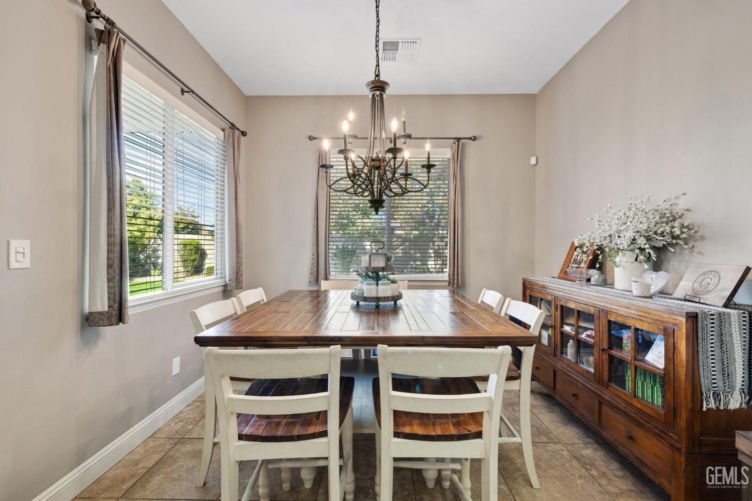 10206 Silverthorne Drive