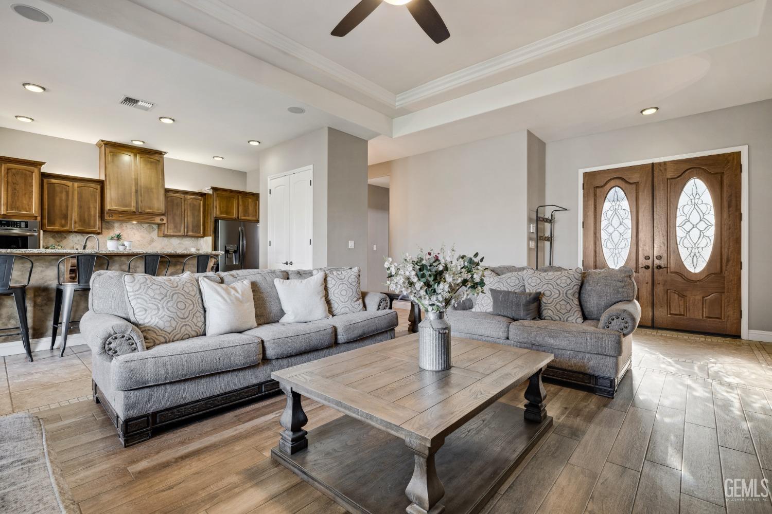 10206 Silverthorne Drive