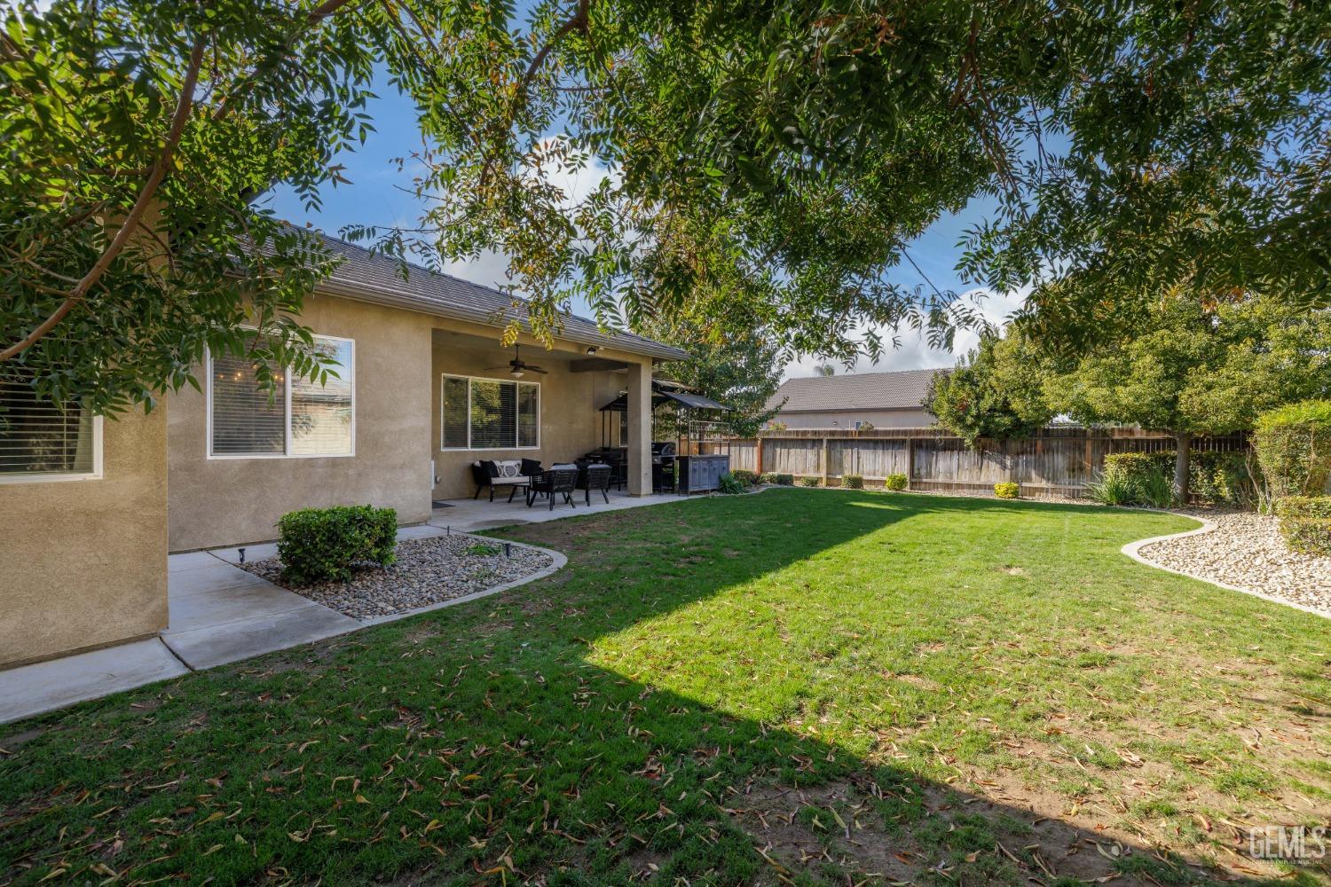 10206 Silverthorne Drive