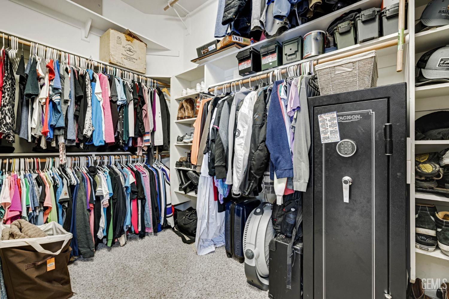 10206 Silverthorne Drive