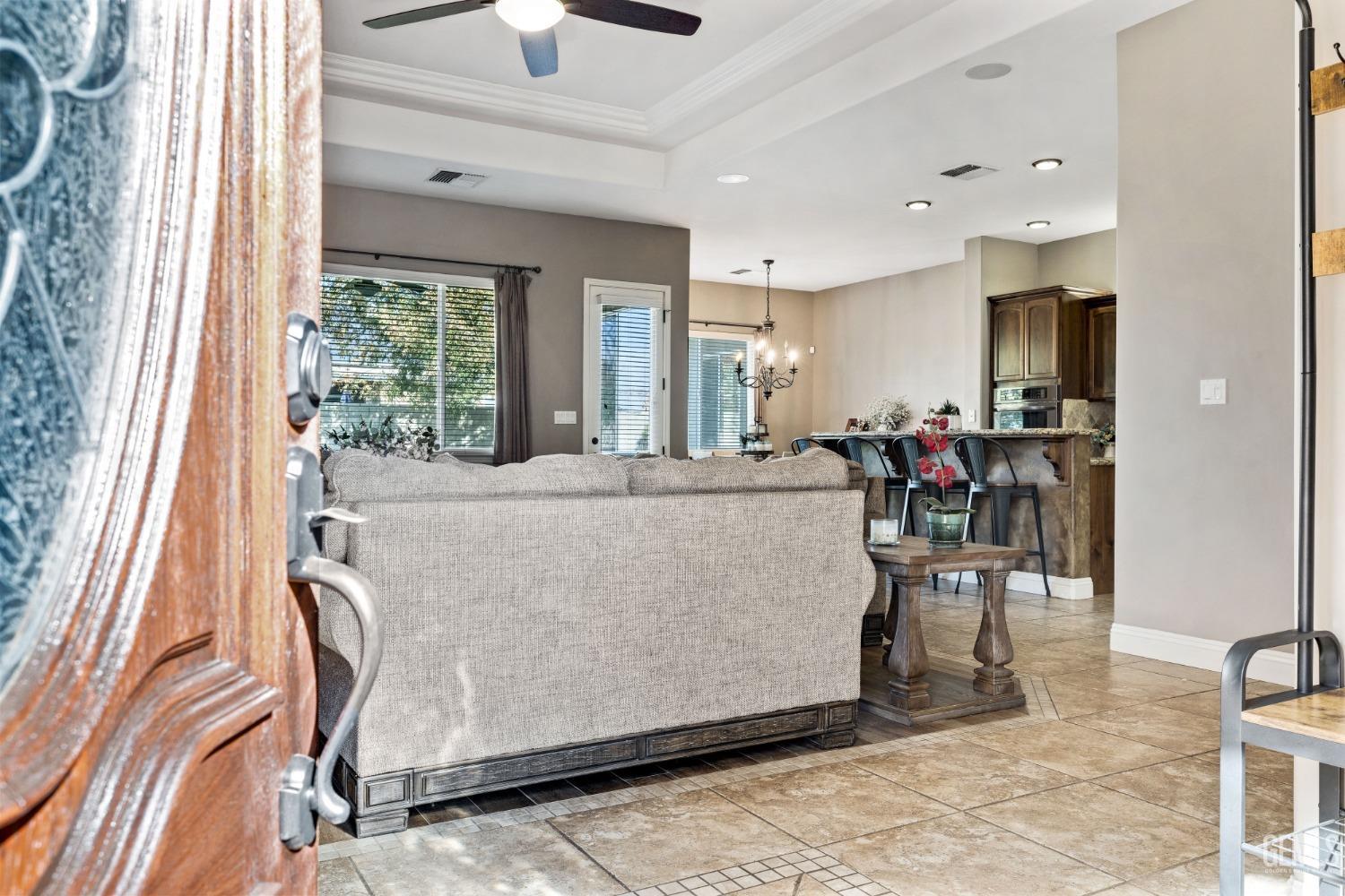 10206 Silverthorne Drive